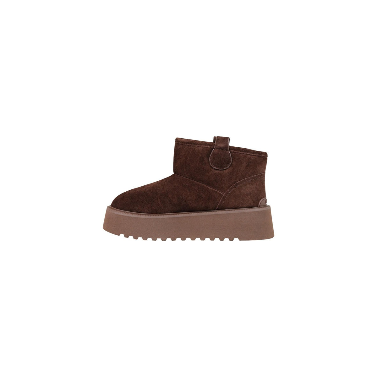 Pinko Stivali Donna