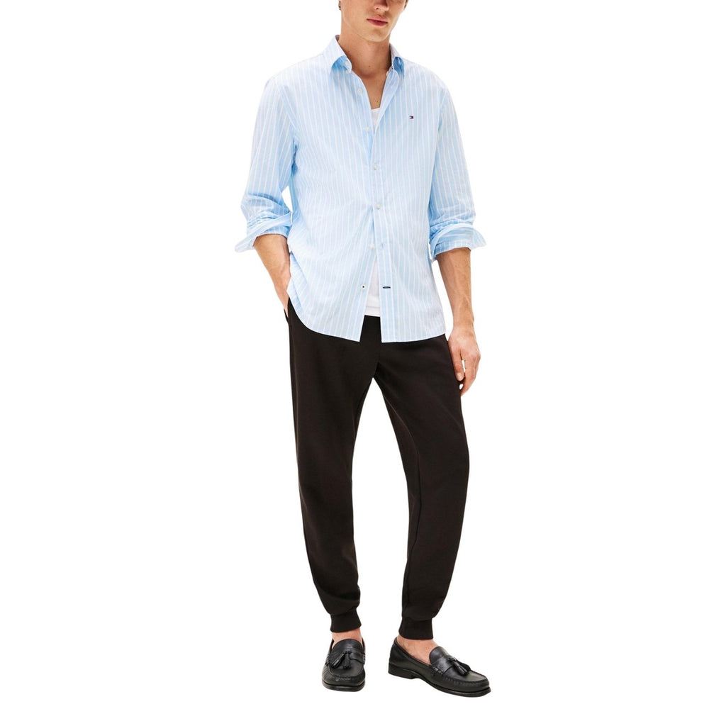 Tommy Hilfiger Pantaloni Uomo