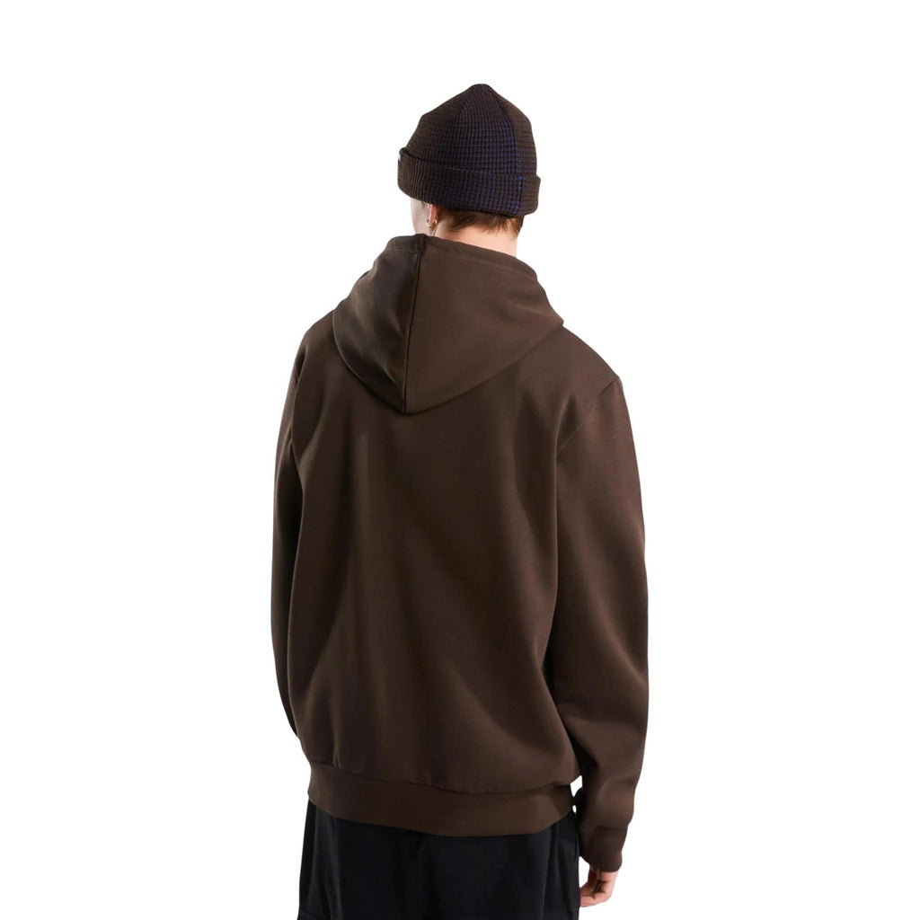 The North Face Felpa Uomo