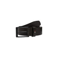 Tommy Hilfiger Cintura Uomo