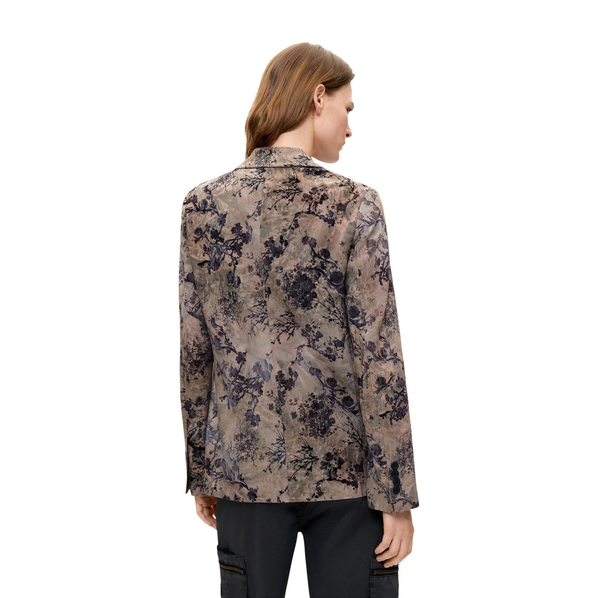Desigual Giacca Donna