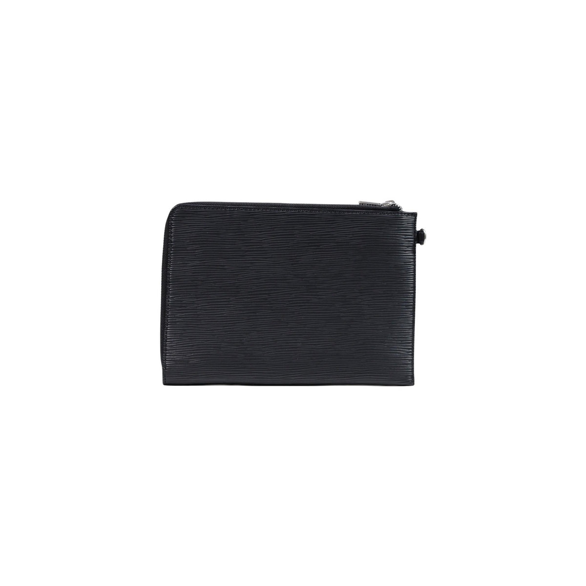 Guess Borsa Uomo