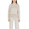 Choral Maglia Donna