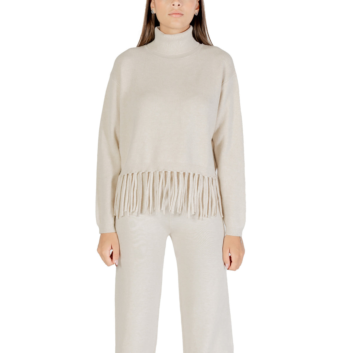 Choral Maglia Donna