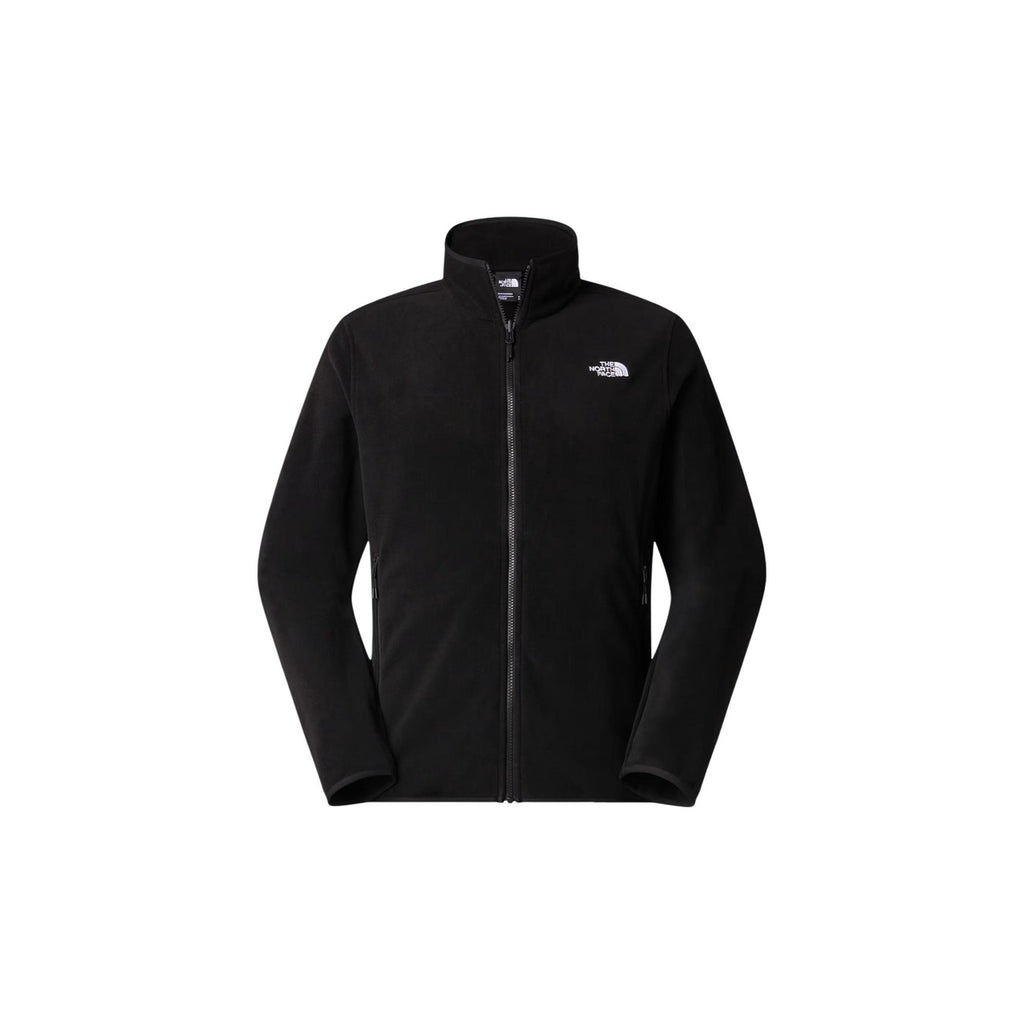 The North Face Giubbotto Uomo