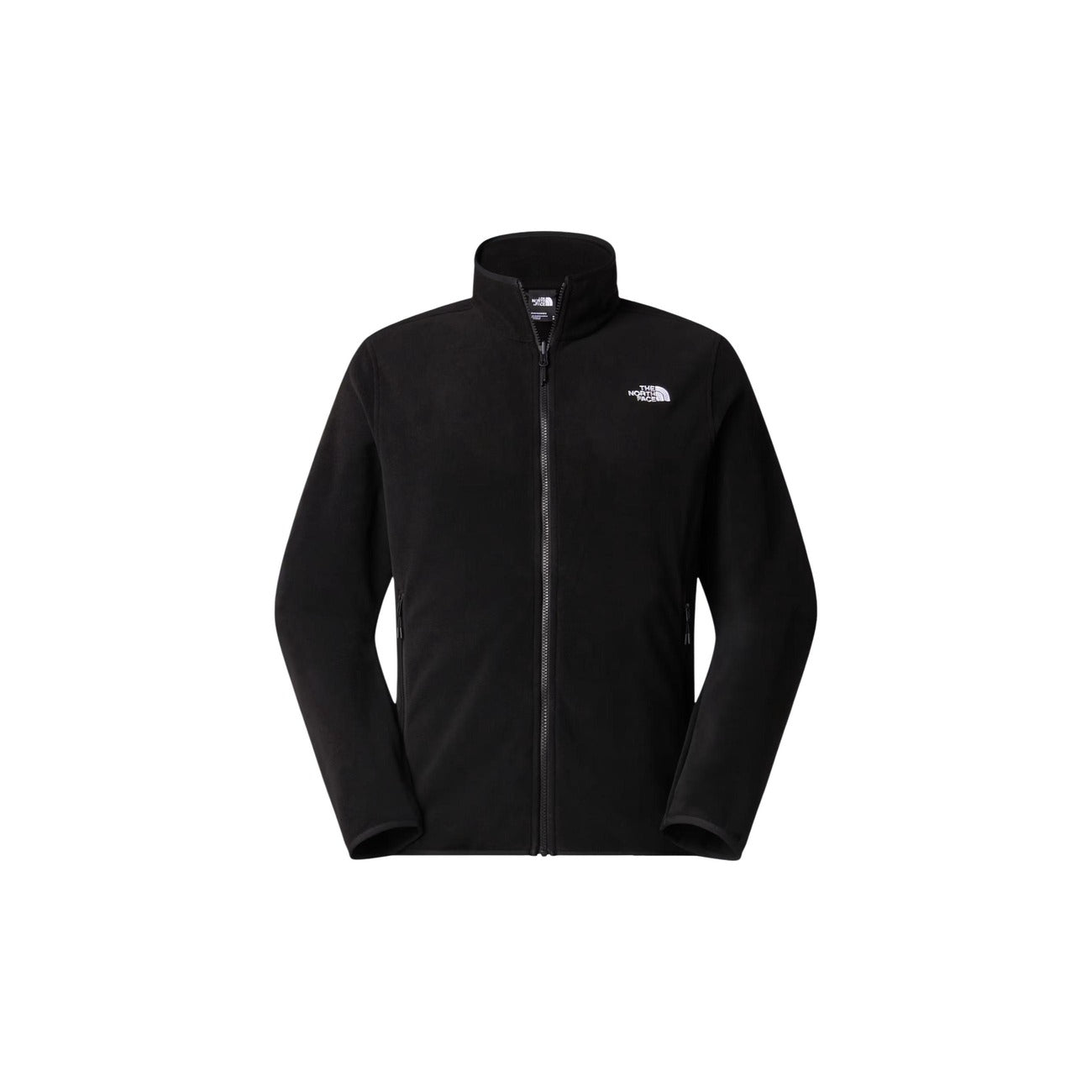 The North Face Giubbotto Uomo