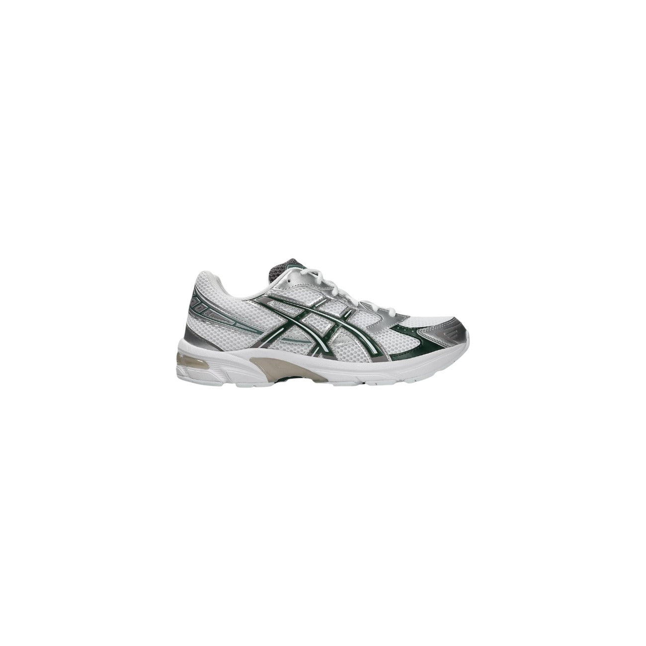 Asics Sneakers Uomo