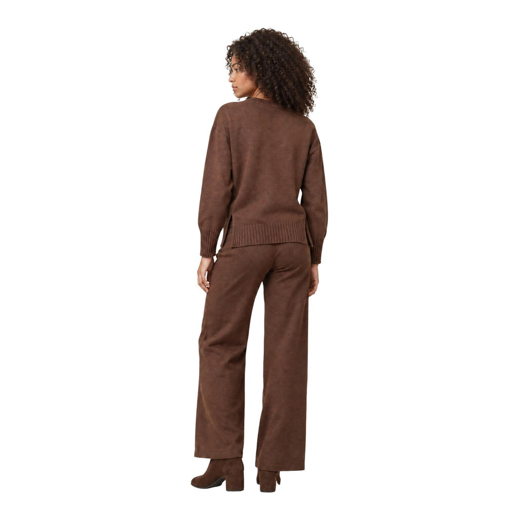 Choral Pantaloni Donna