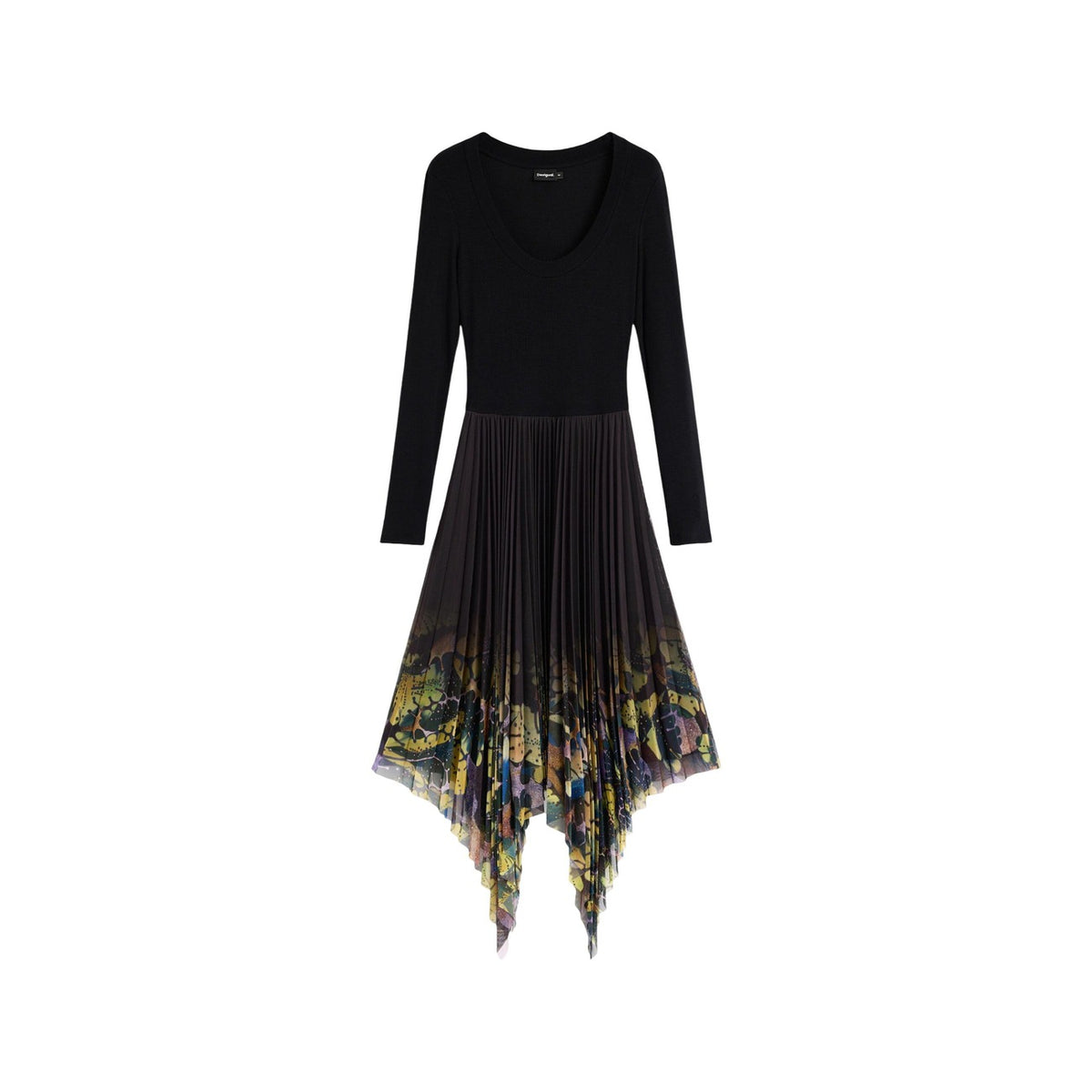 Desigual Abito Donna