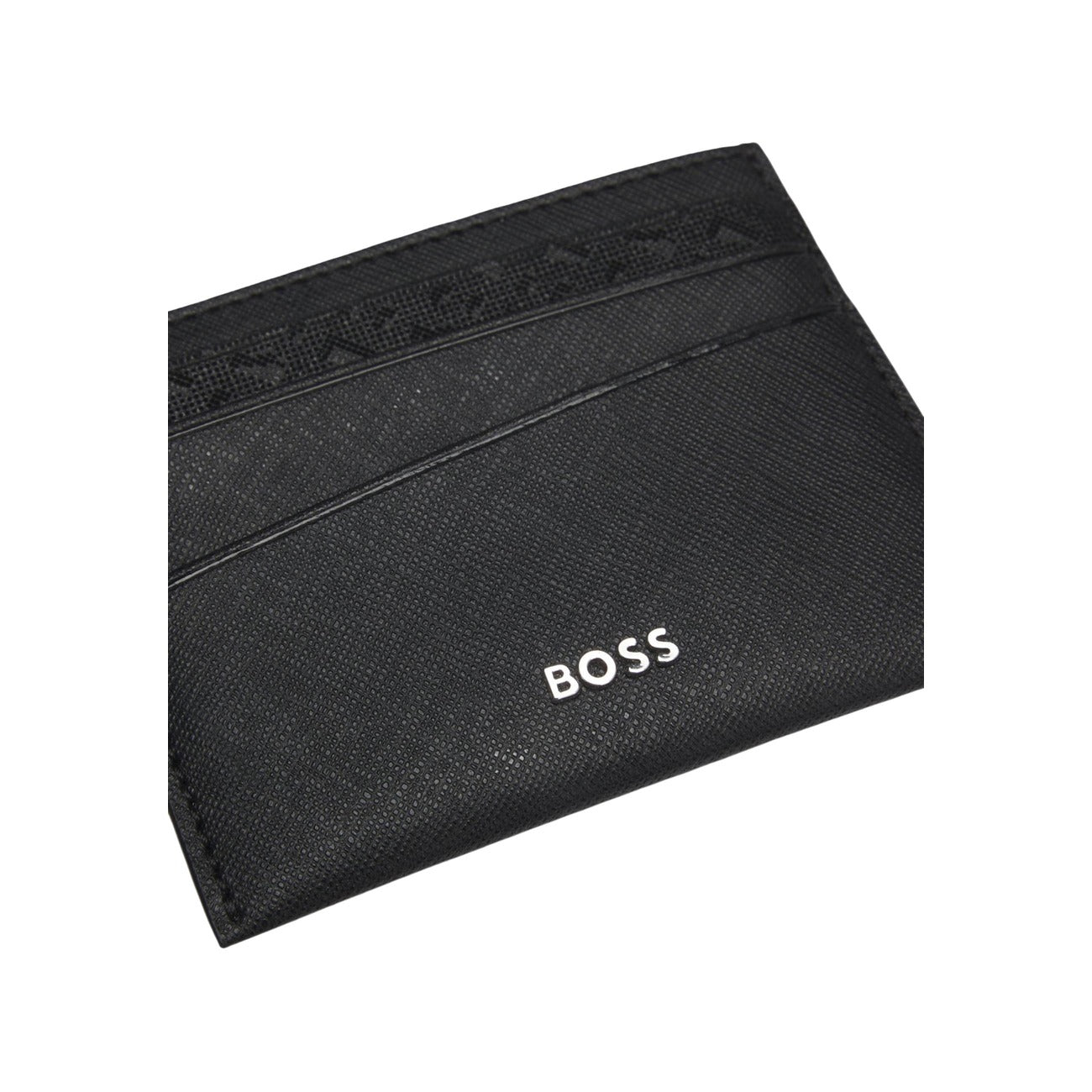 Boss Portafogli Uomo