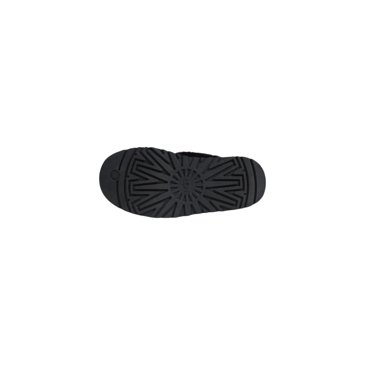 Ugg Ciabatte Donna