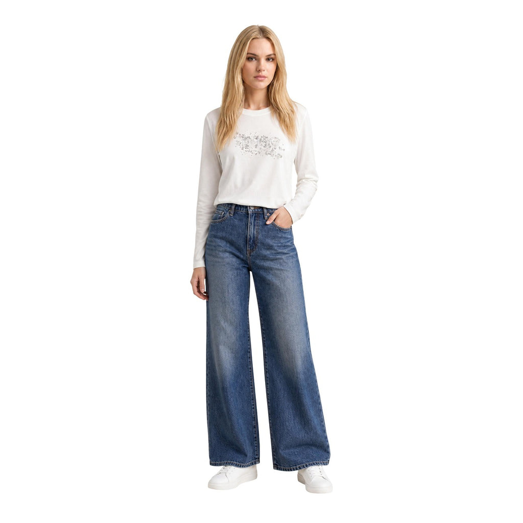 Liu Jo T-Shirt Donna