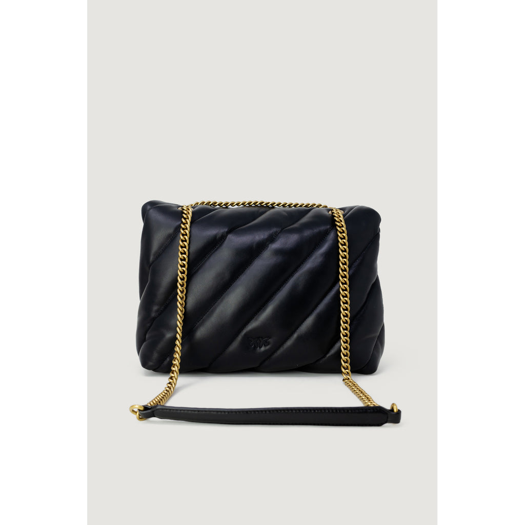 Pinko Borsa Donna
