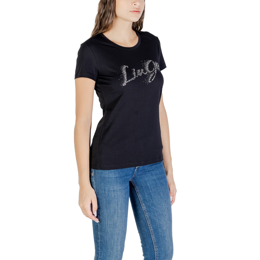 Liu Jo T-Shirt Donna