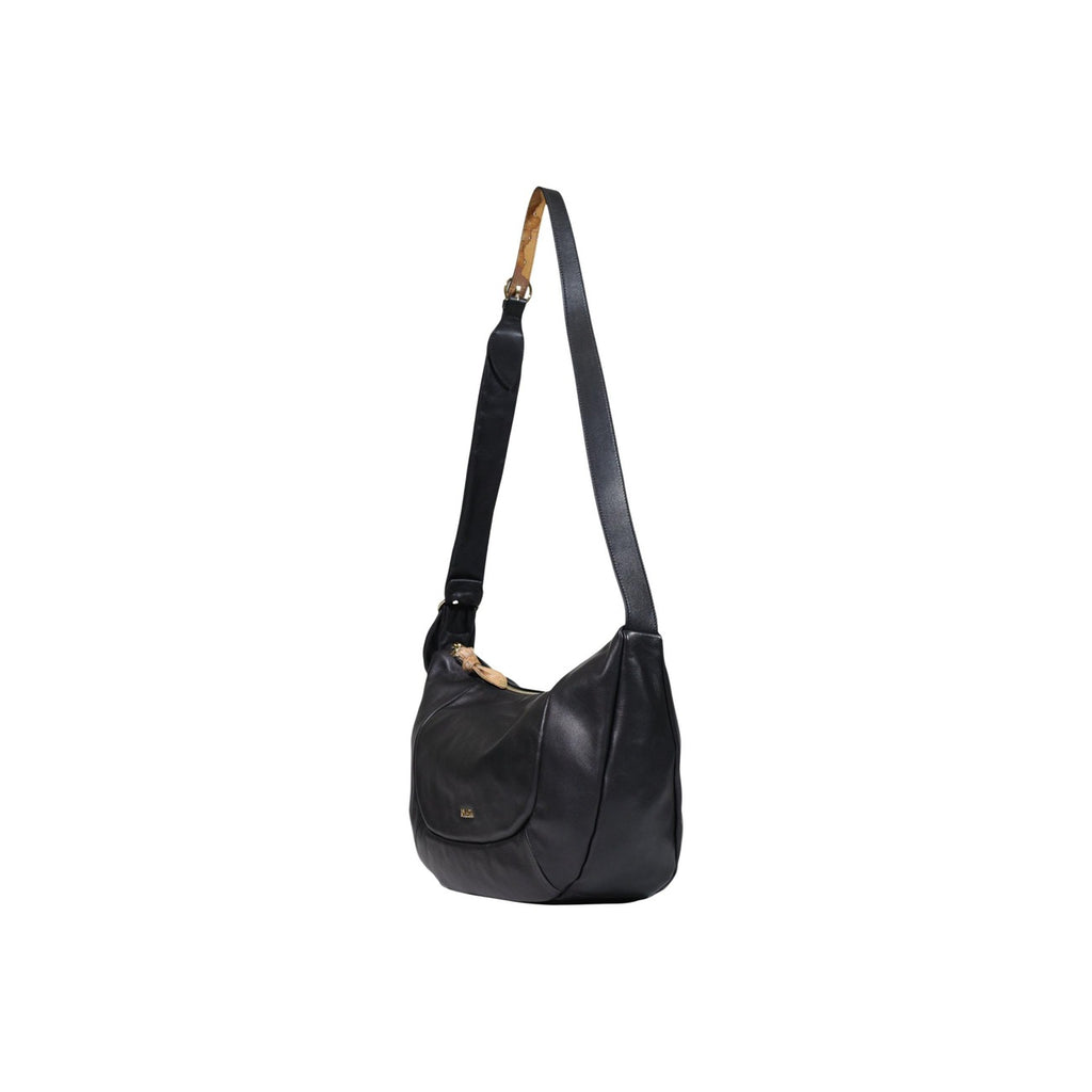 Alviero Martini Prima Classe Borsa Donna