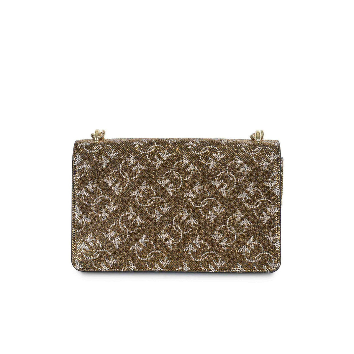 Pinko Borsa Donna