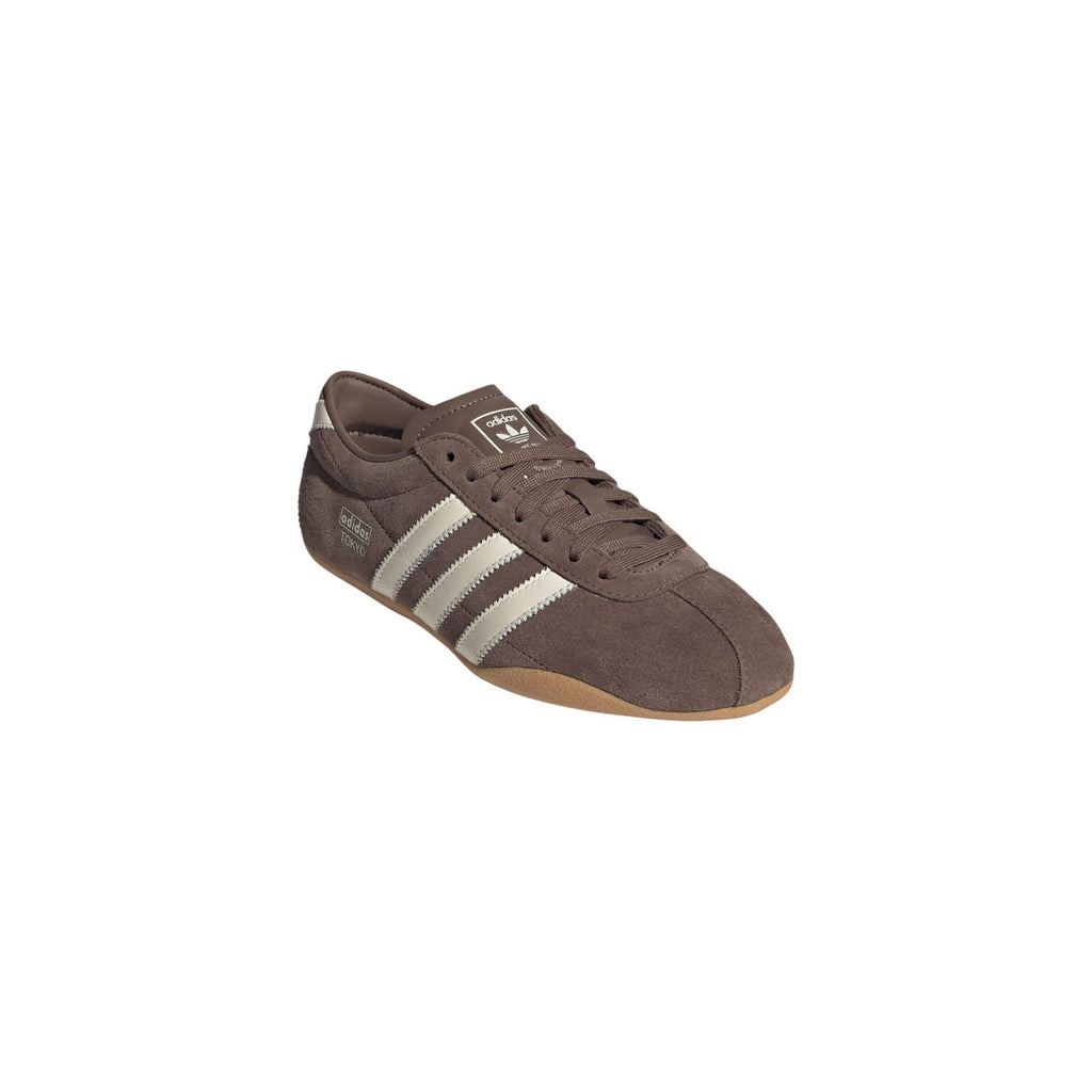 Adidas Originals Sneakers Donna