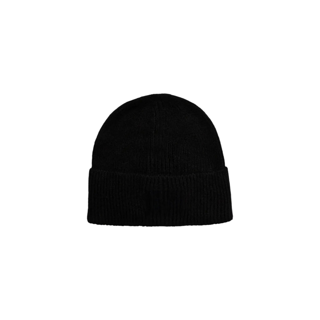 Calvin Klein Jeans Cappello Uomo