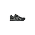 Asics Sneakers Uomo