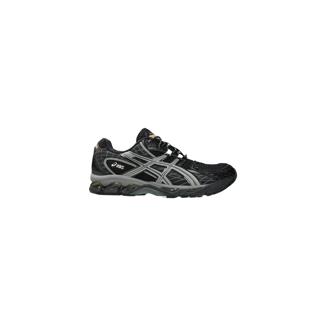 Asics Sneakers Uomo