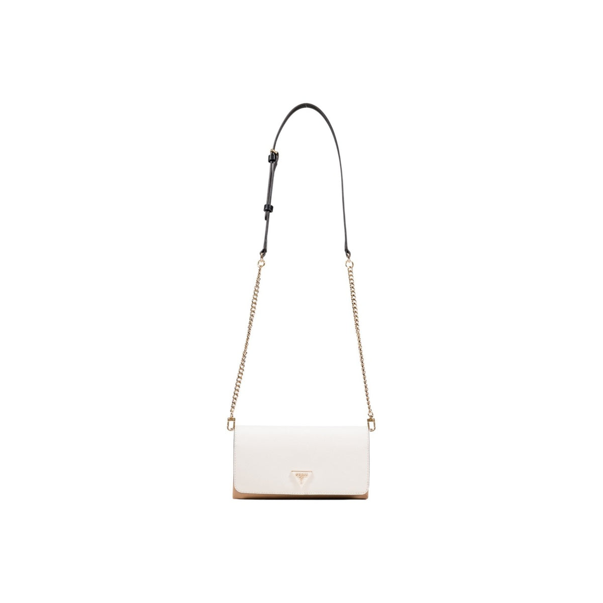 Guess Borsa Donna