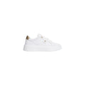 Tommy Hilfiger Sneakers Donna