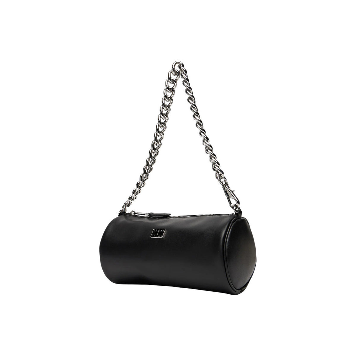 Tommy Hilfiger Jeans Borsa Donna