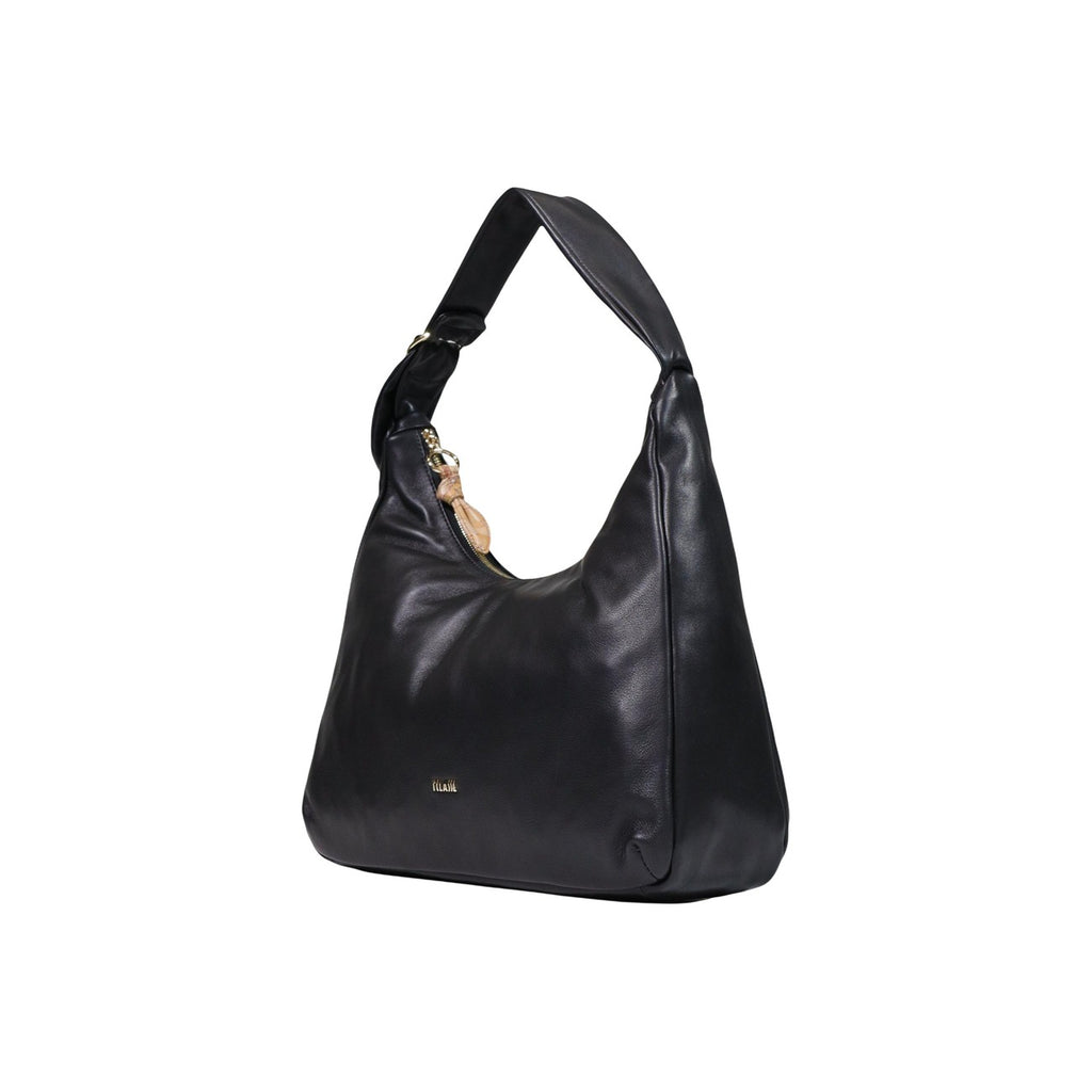 Alviero Martini Prima Classe Borsa Donna