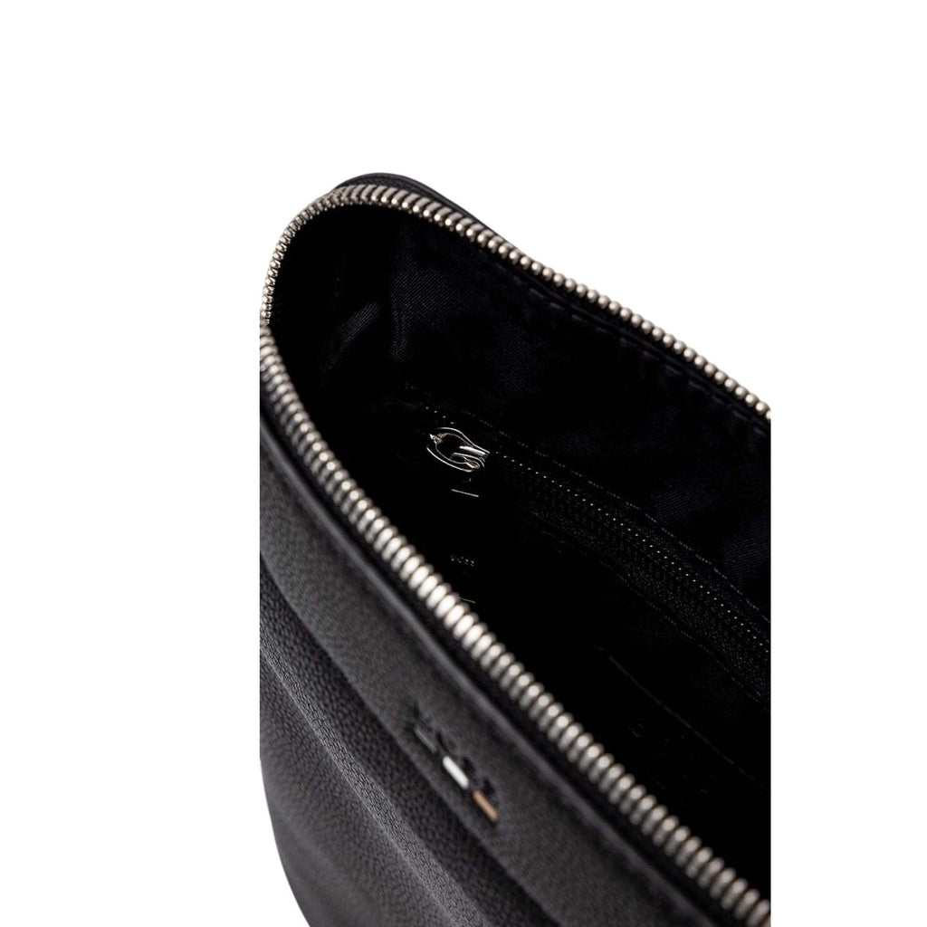 Boss Borsa Uomo