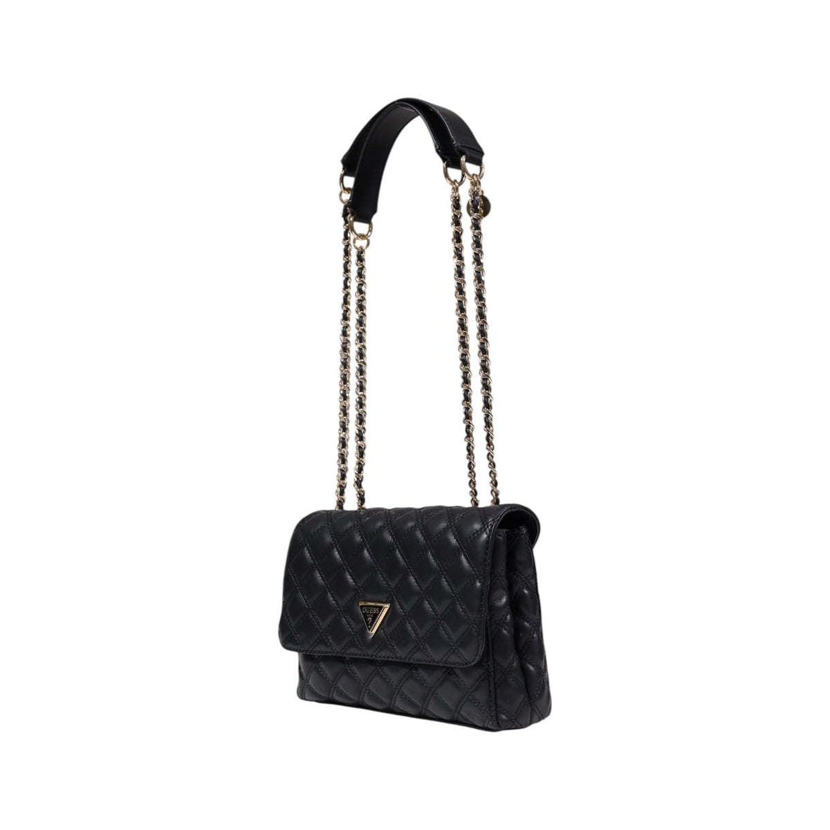 Guess Borsa Donna