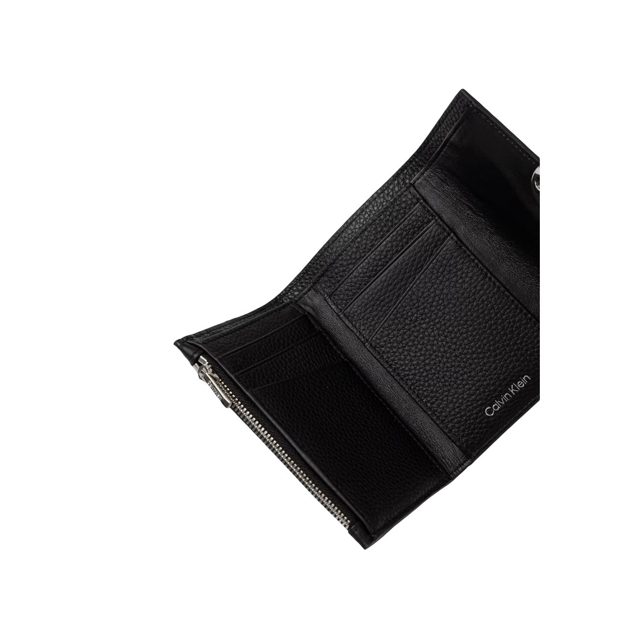 Calvin Klein Portafogli Donna