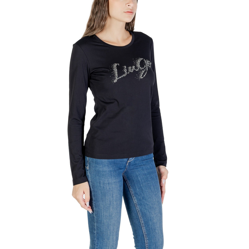 Liu Jo T-Shirt Donna
