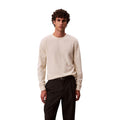 Calvin Klein Maglia Uomo