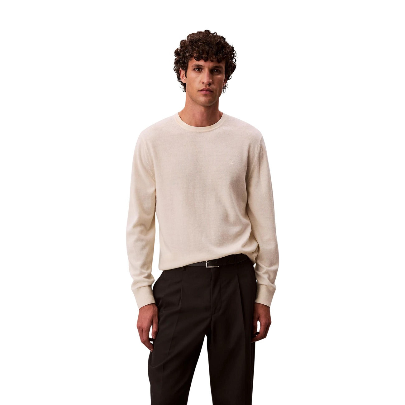 Calvin Klein Maglia Uomo