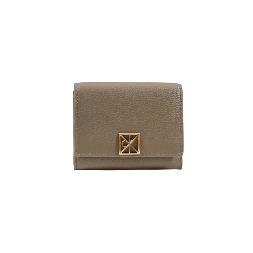 Calvin Klein Portafogli Donna