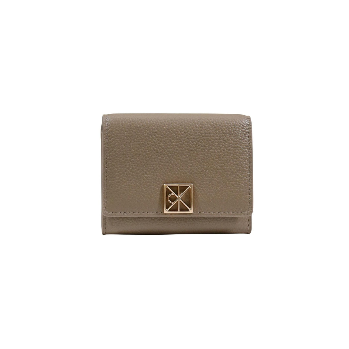 Calvin Klein Portafogli Donna