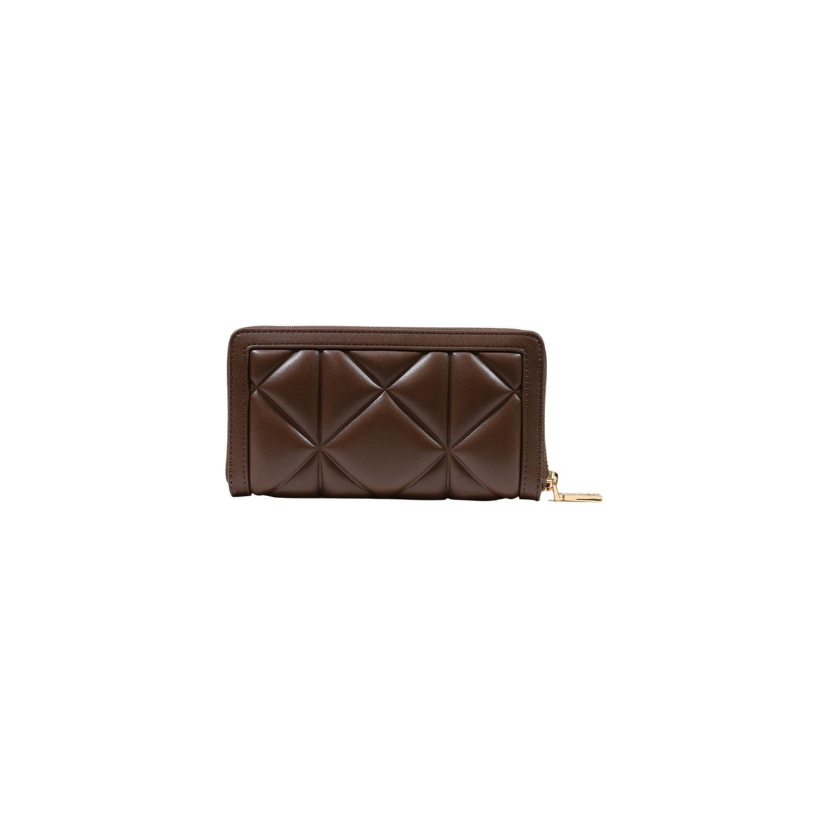 Love Moschino Portafogli Donna