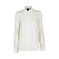 Pinko Camicia Donna