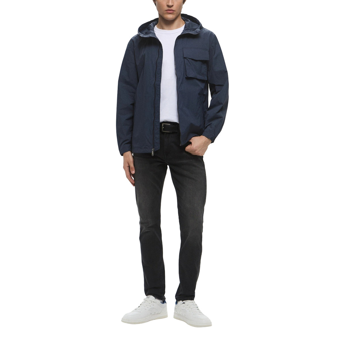 Calvin Klein Jeans Jeans Uomo