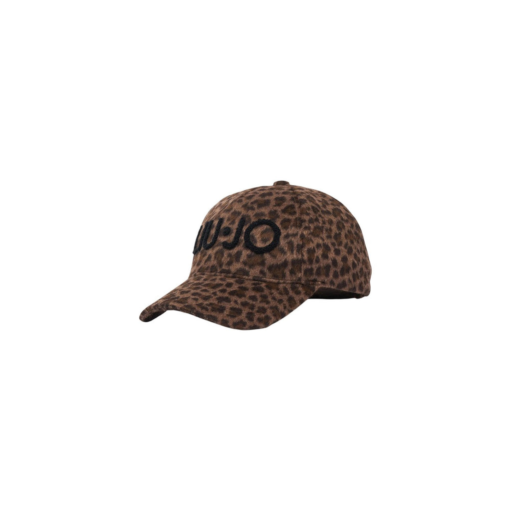 Liu Jo Cappello Donna