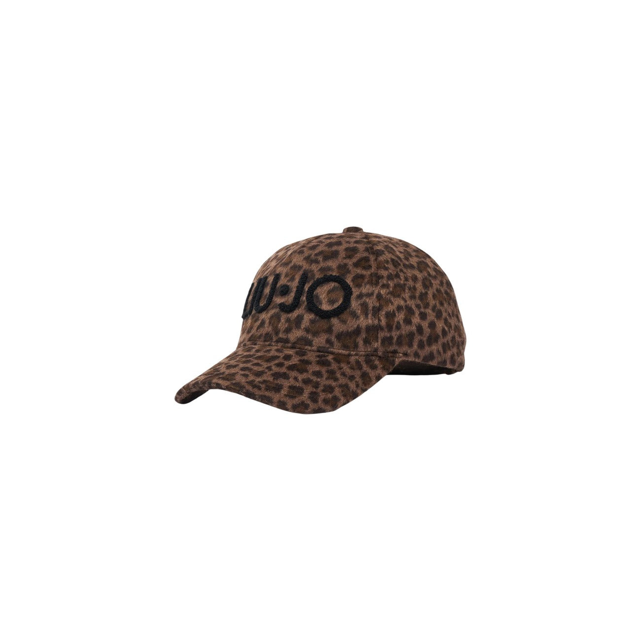 Liu Jo Cappello Donna