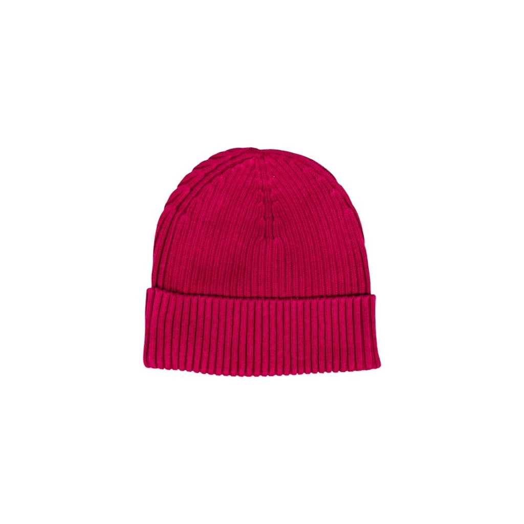 Calvin Klein Cappello Uomo