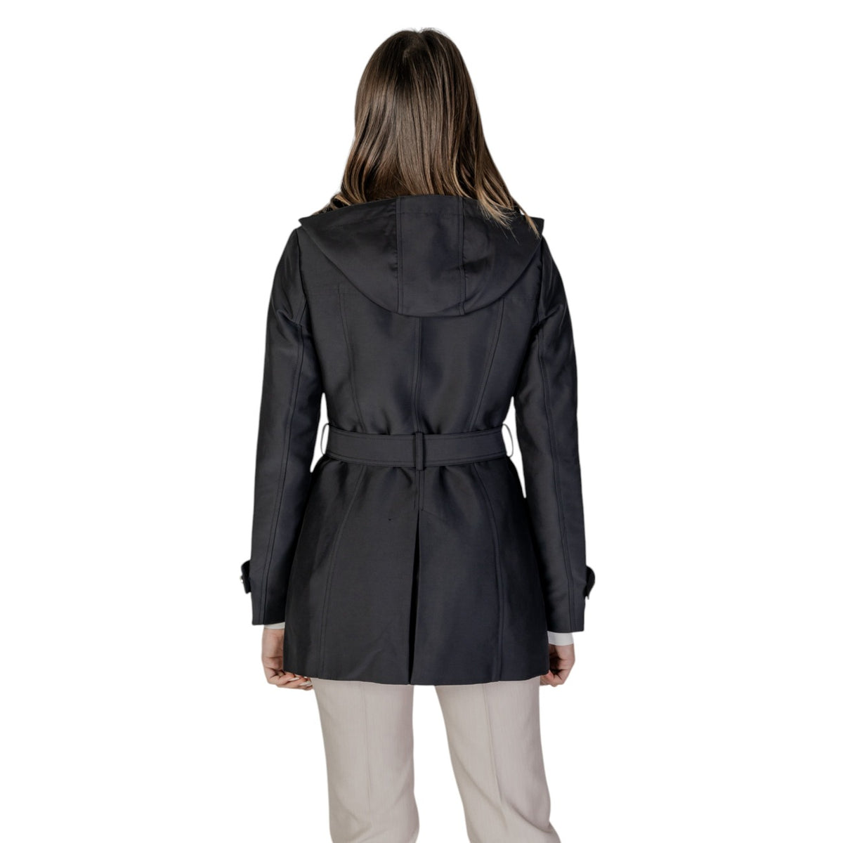 Morgan De Toi Giacca Donna