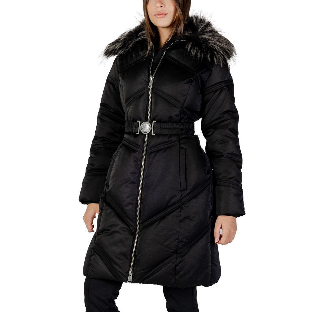 Guess Giubbotto Donna