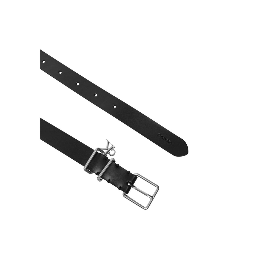 Calvin Klein Cintura Donna
