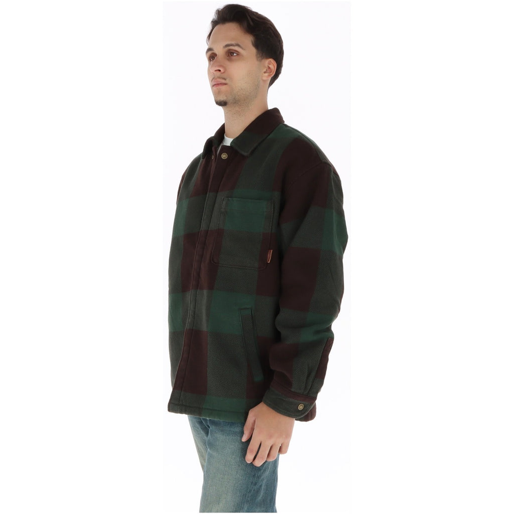 Timberland Giacca Uomo