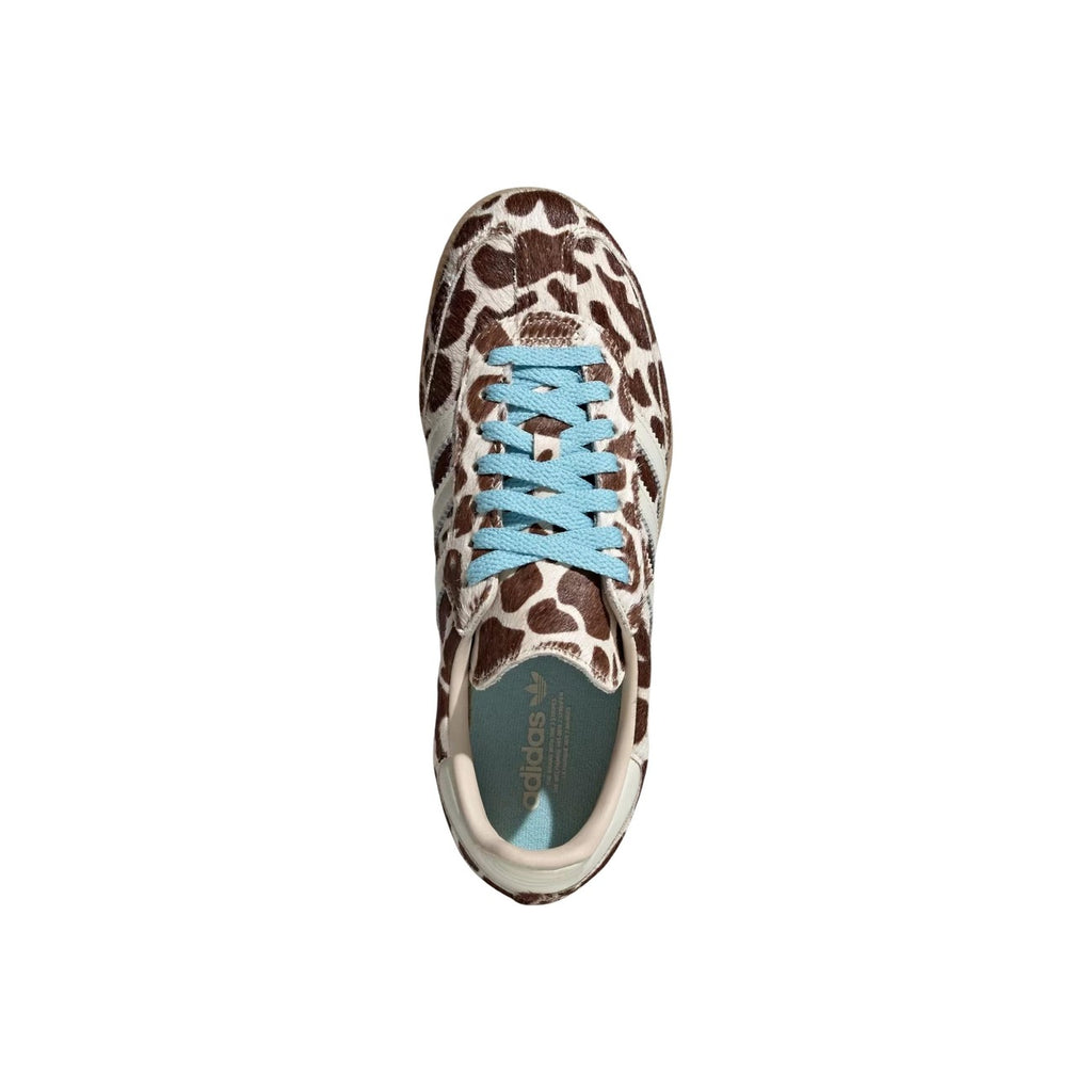 Adidas Originals Sneakers Donna