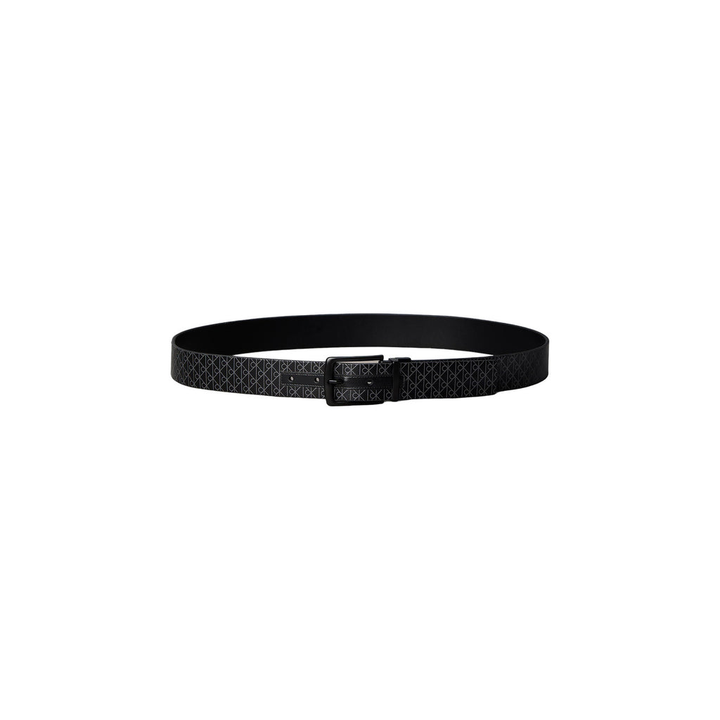 Calvin Klein Cintura Uomo