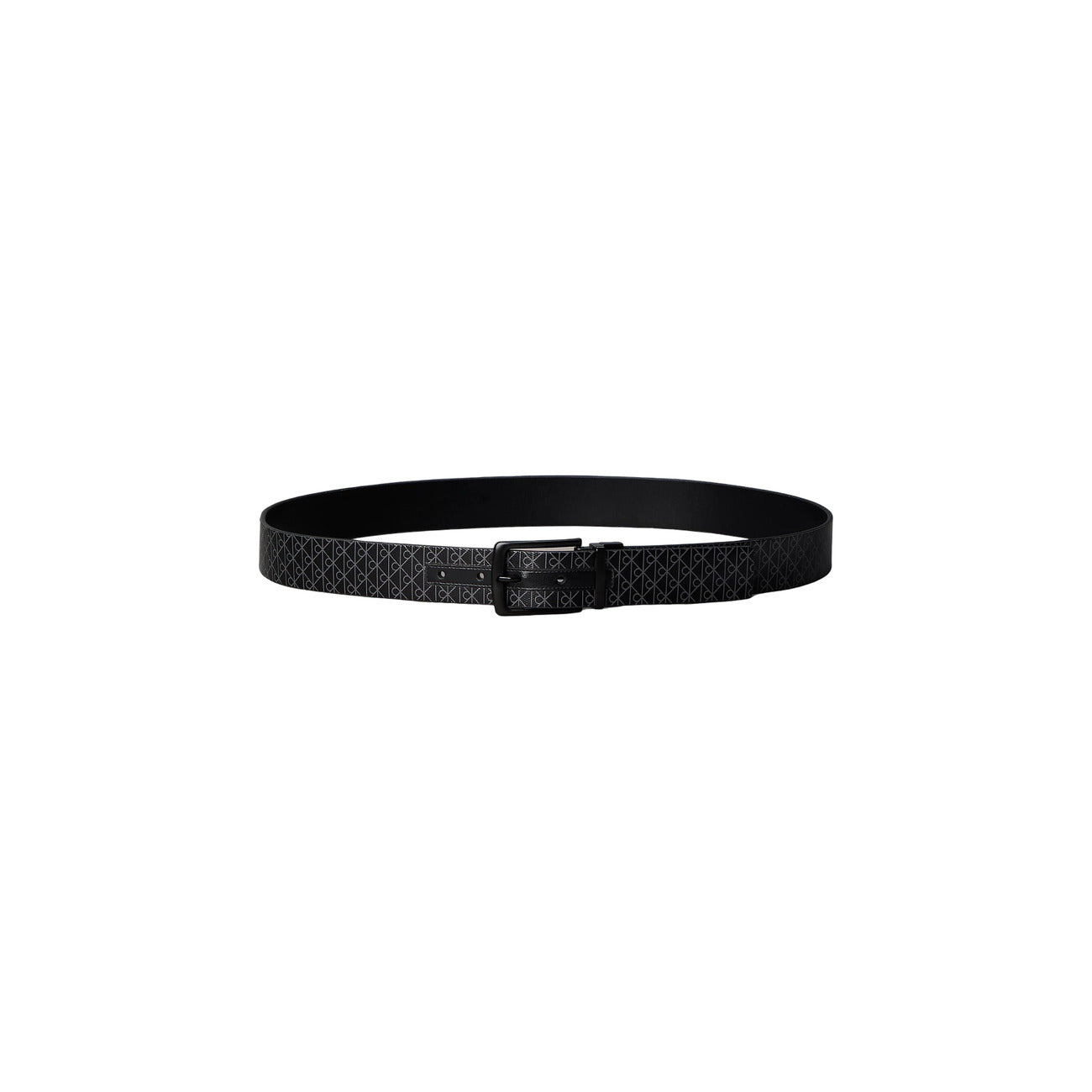 Calvin Klein Cintura Uomo