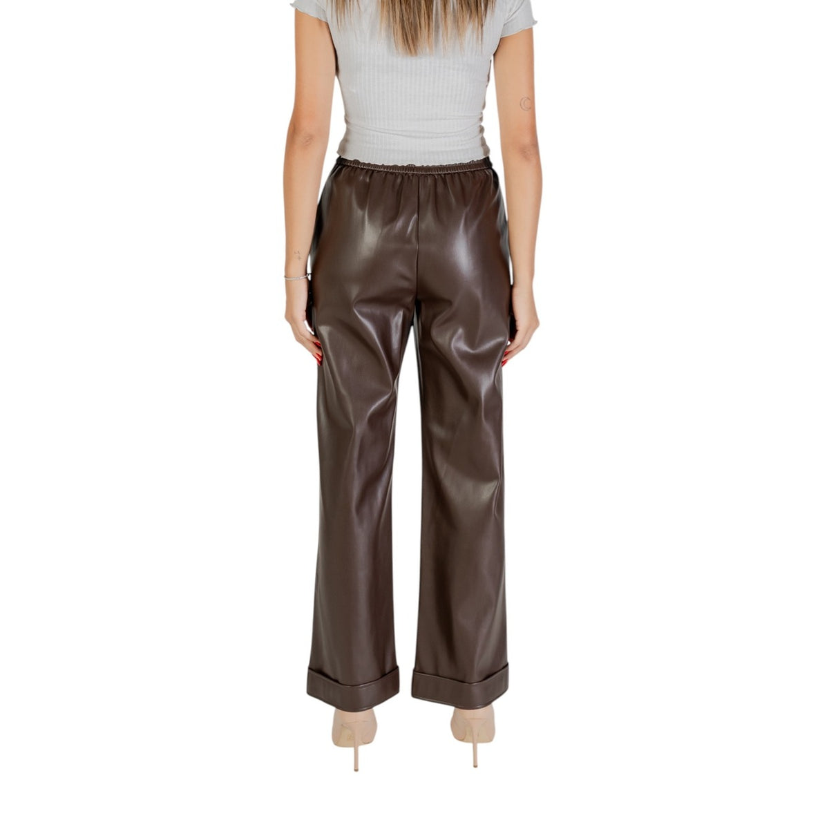 Liu Jo Pantaloni Donna